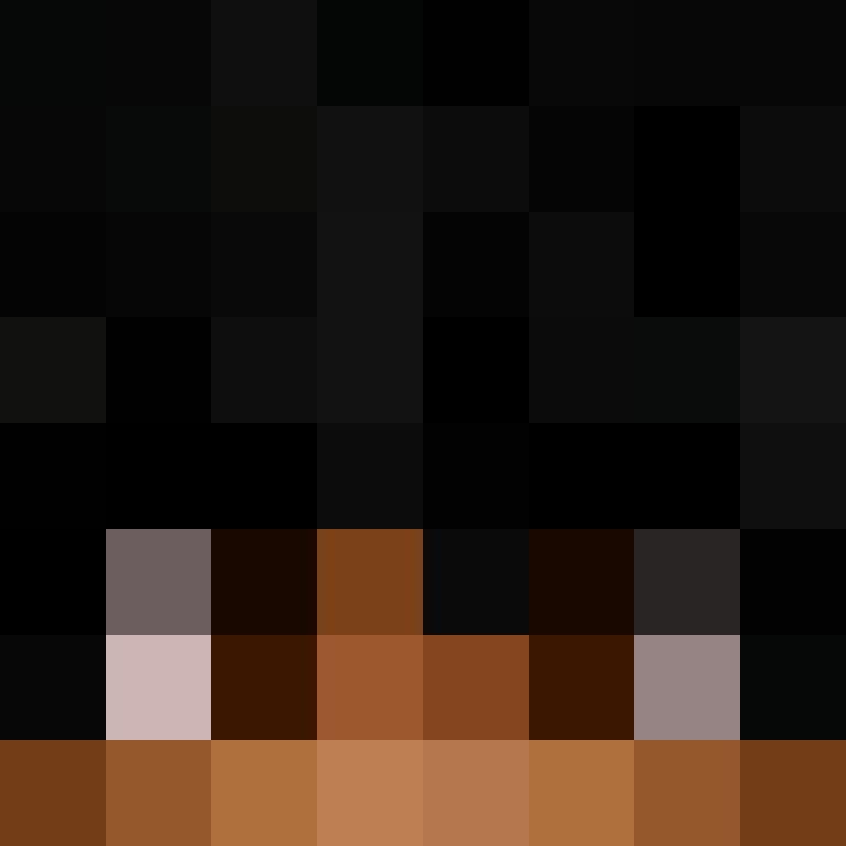 rav1ndra_'s skin