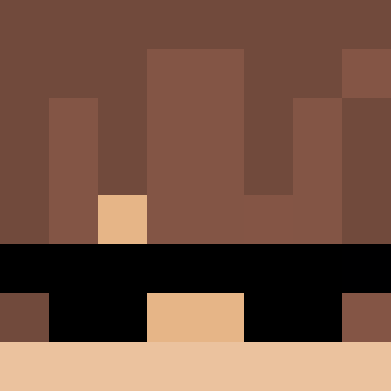 j3de4life's skin