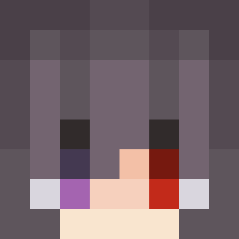 PeekSouls's skin
