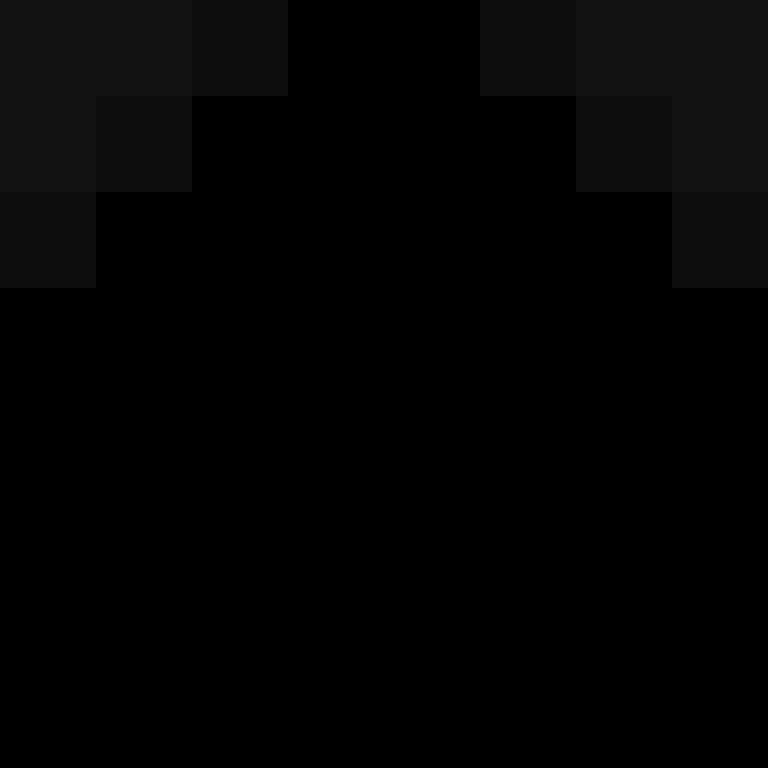 AbyssalK_MC's skin