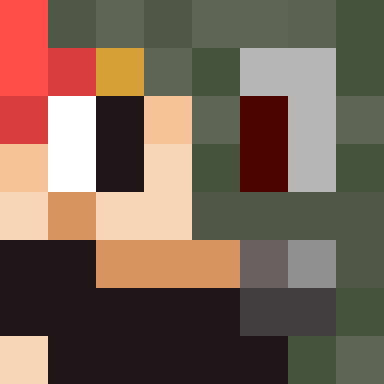 odavidcesar's skin