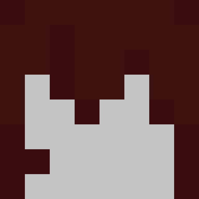FellowMoney's skin