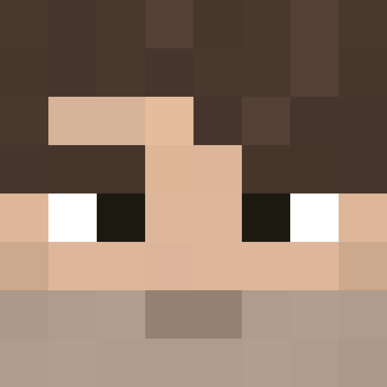 maggstrom's skin