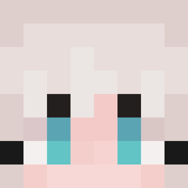 MysteriousCet's skin