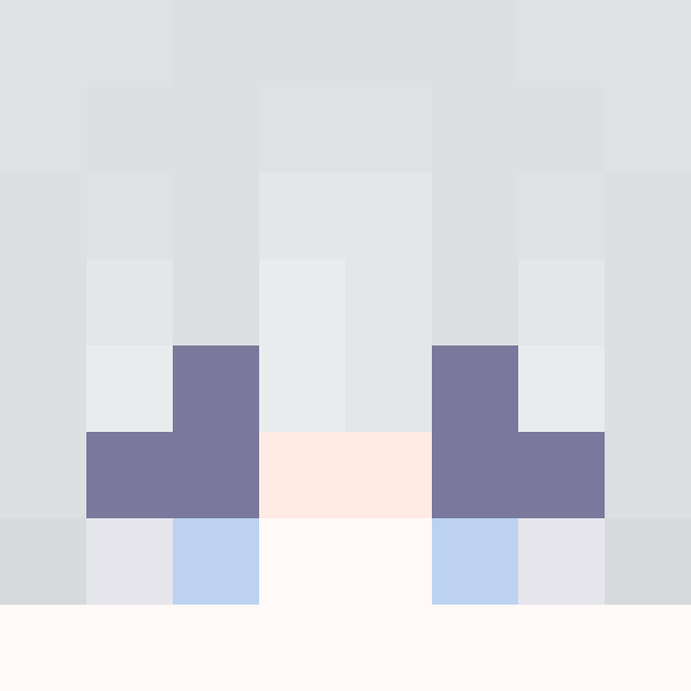 KyxU's skin