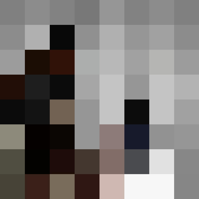 LinhSwiftcm2UwU's skin