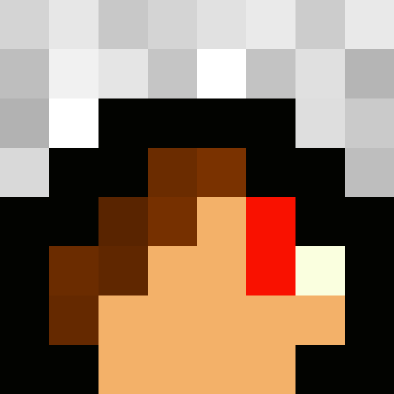 SuperJJJ123's skin
