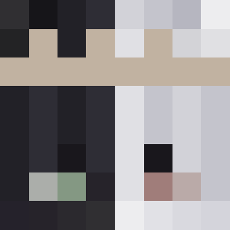 Jrryyyy's skin