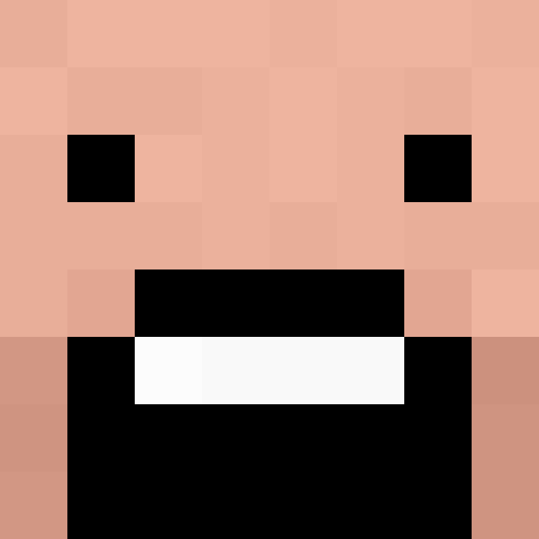 Callicles_'s skin