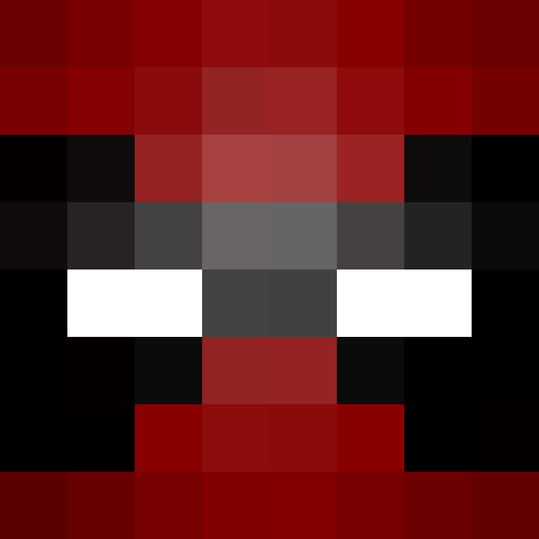 yolo_beijing's skin