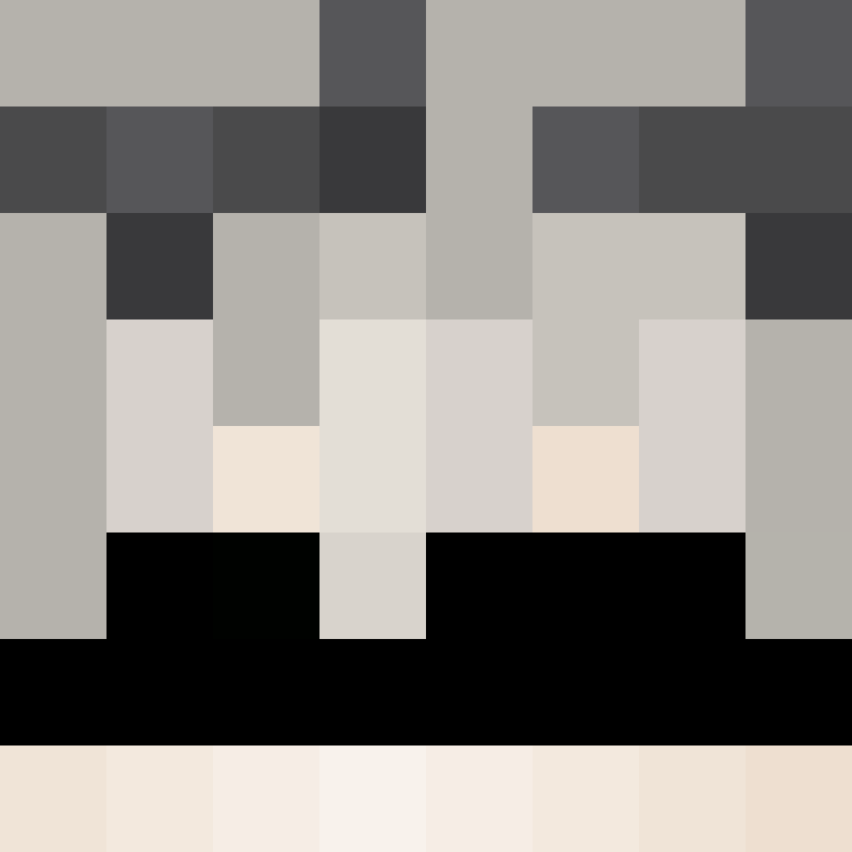 Jinxerr_'s skin