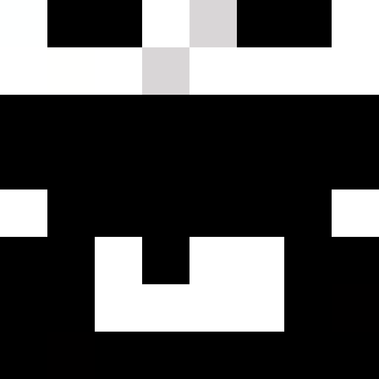 FreeVariant's skin
