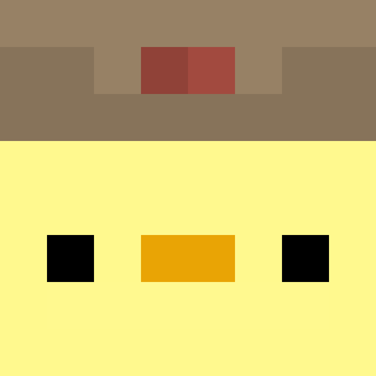 Julas14's skin