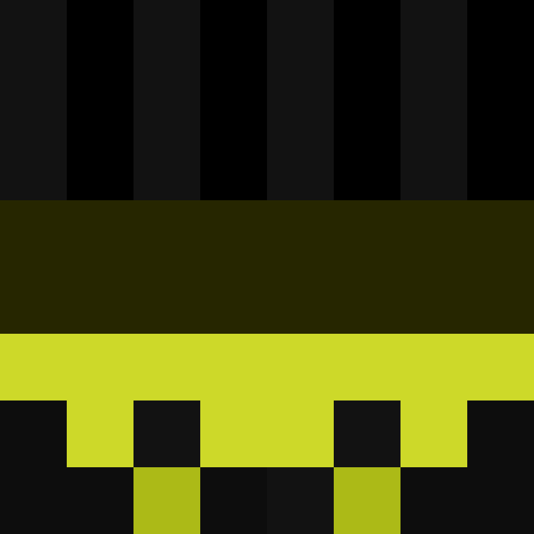 _YoAim's skin