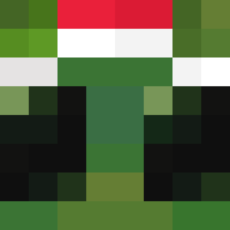 appleseven1's skin