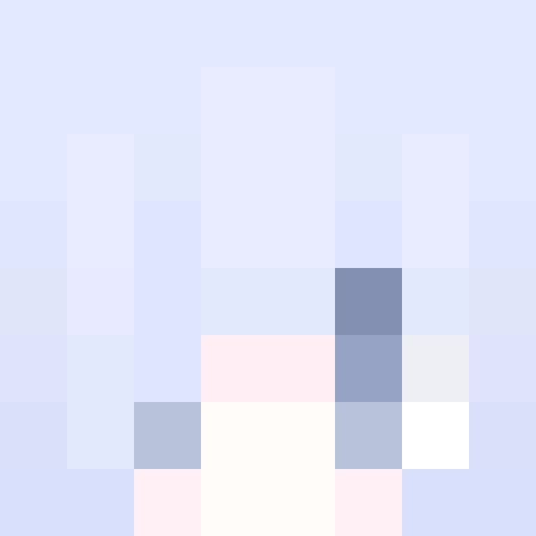 0_Qw's skin
