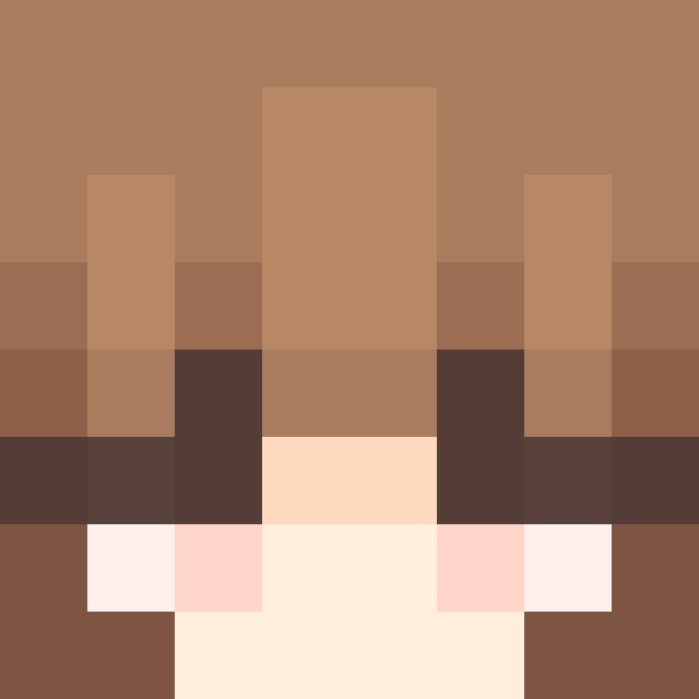 Chacharcuterie's skin