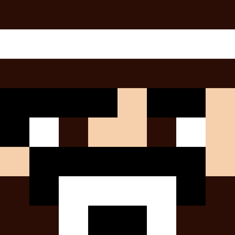 ipkfn's skin