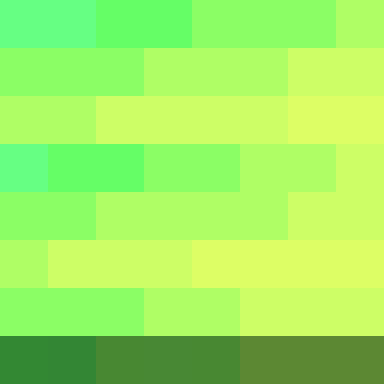Its_Redish_'s skin