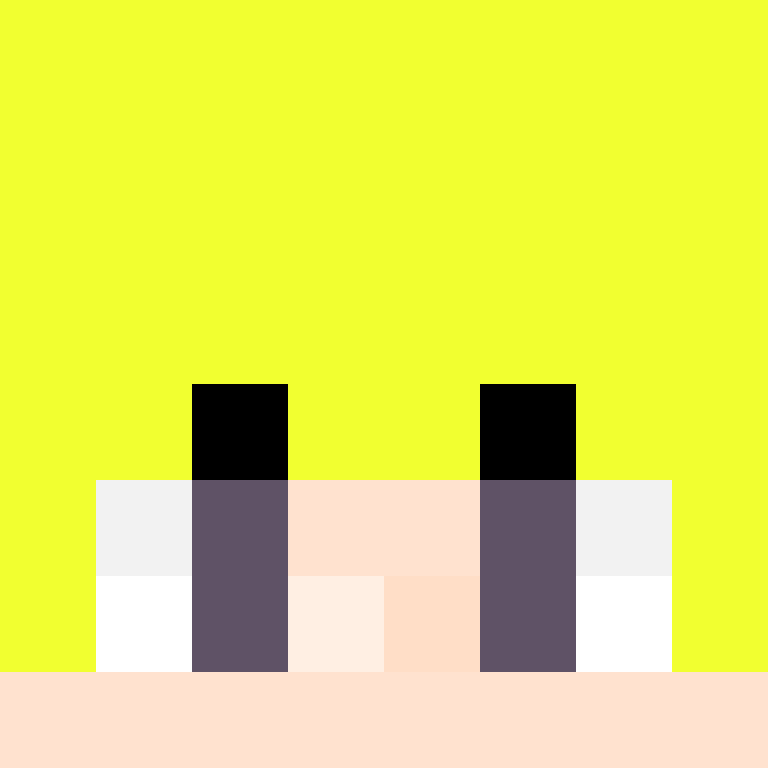 BL00D_C0CKLE's skin