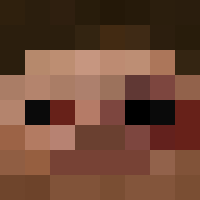 OnlyFexy's skin
