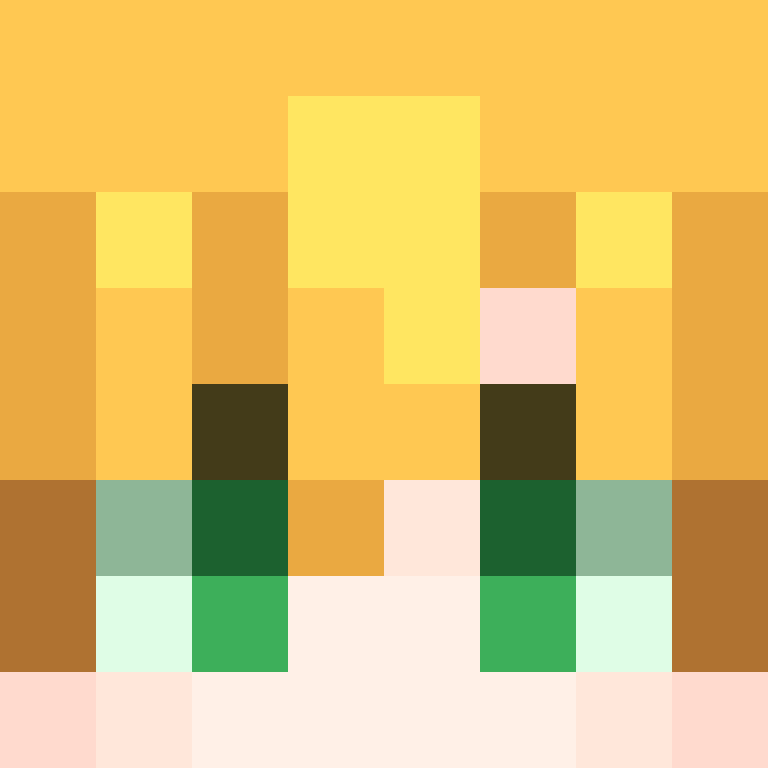 rxppture's skin