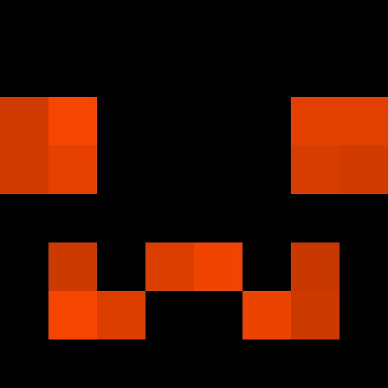 SC0URG3_'s skin