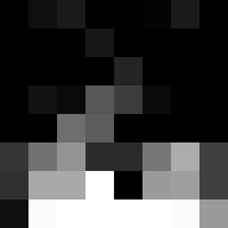 Nor00's skin