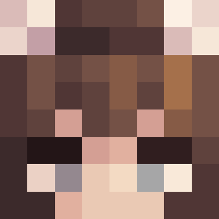 mcandy1's skin