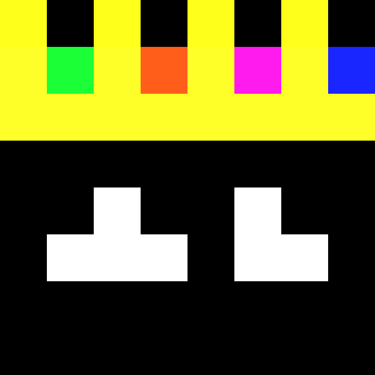 NaidaR2's skin