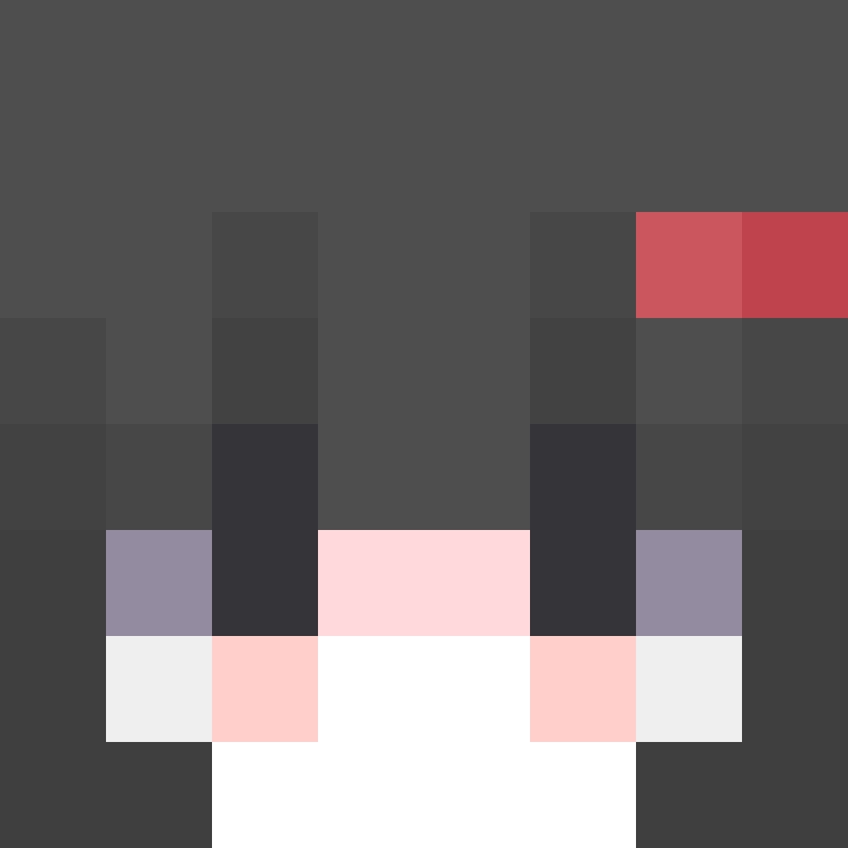 cOnNoR209's skin