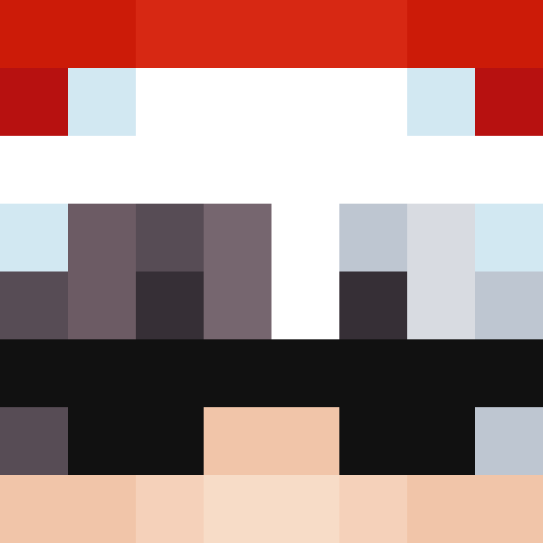 NebelGruss147's skin