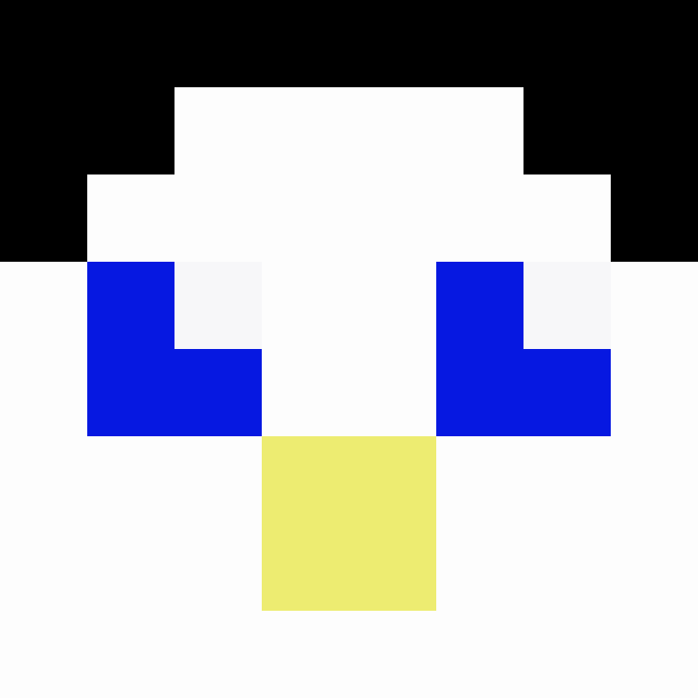 wikusiadamianka's skin