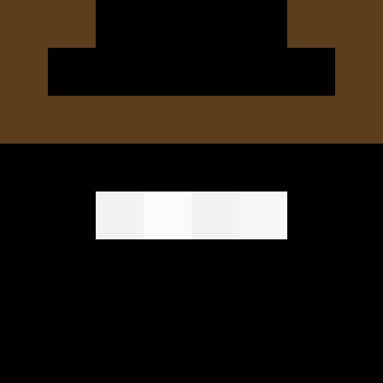 MobBossCrafter's skin