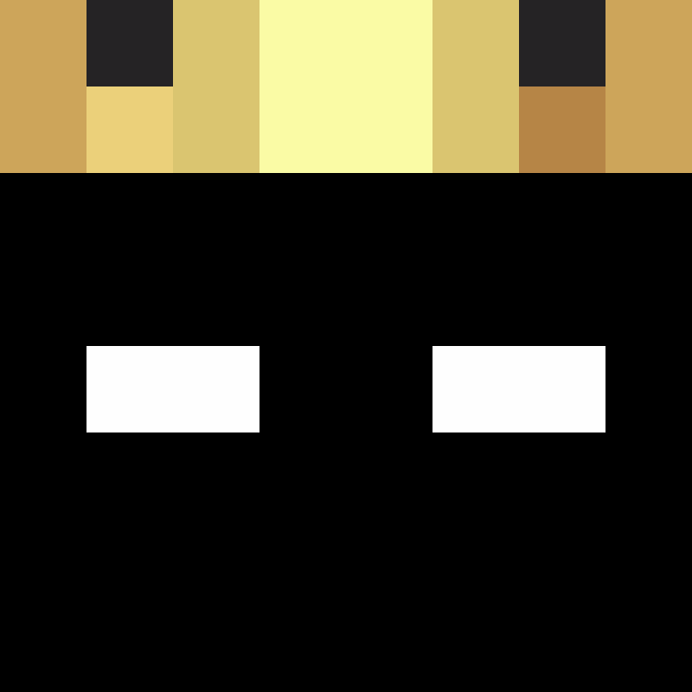 TinselPoet28048's skin