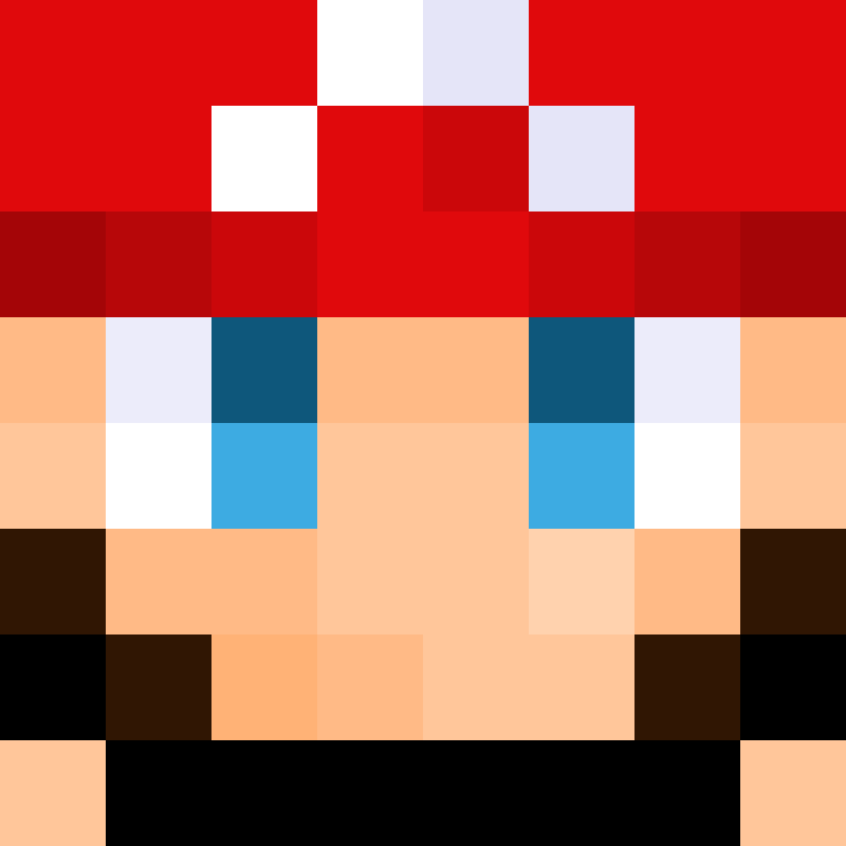 lad1k's skin
