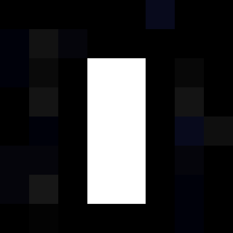 WyldChiks_'s skin