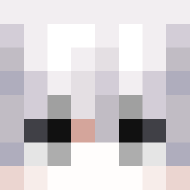 DuctriMC2k8's skin