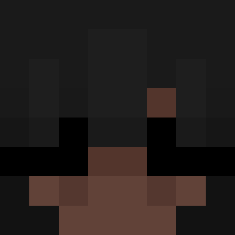 LariYaaa's skin
