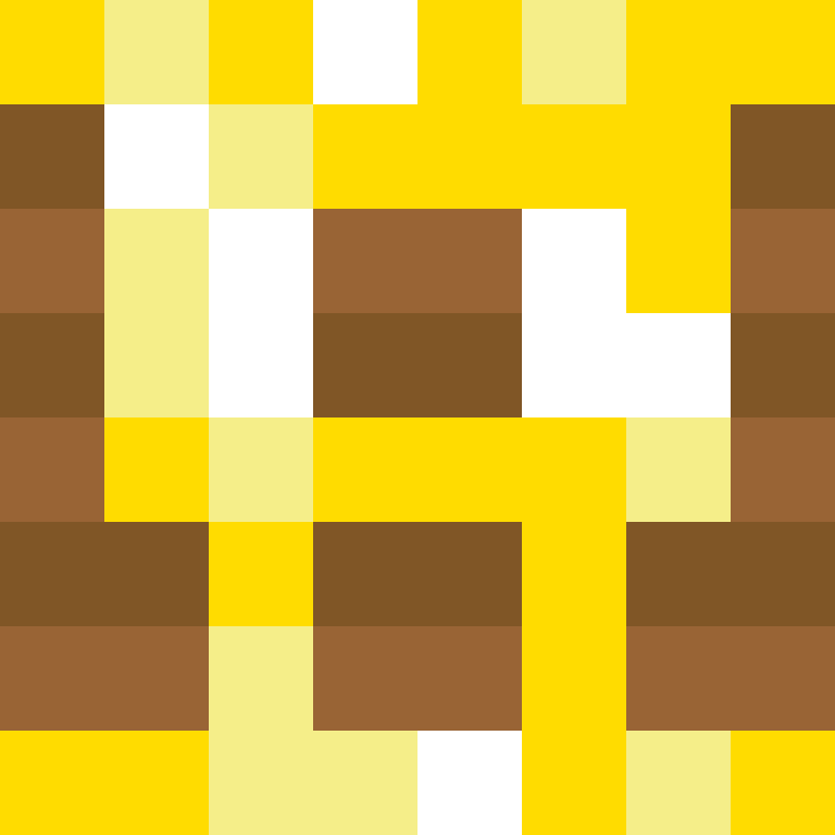ToastyToad123's skin