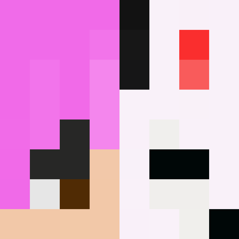 _GuZzman_'s skin