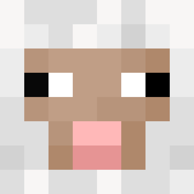 elrulas1002's skin