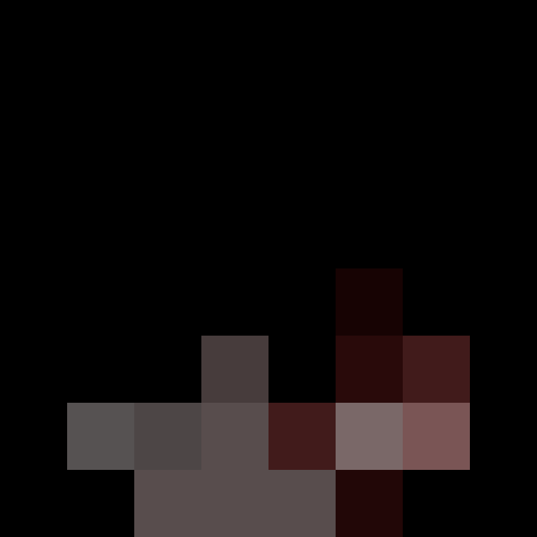 zixana's skin