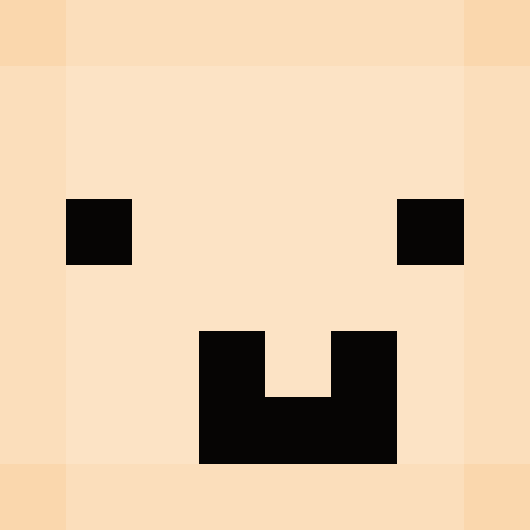 Weetawd0's skin