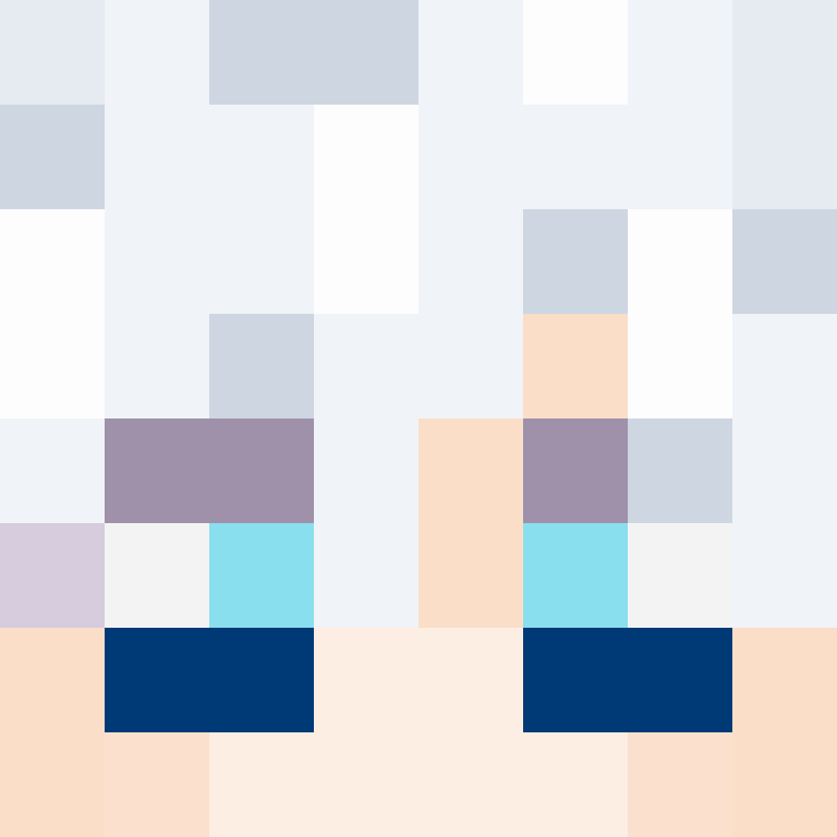 AstroQ2's skin