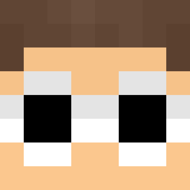 mosesjl19's skin