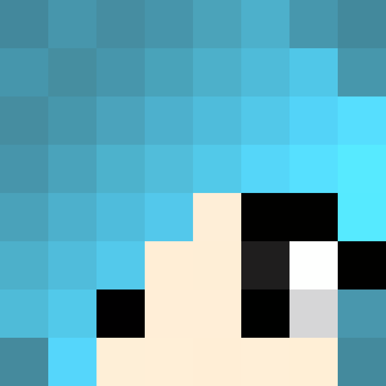 crittoffer's skin
