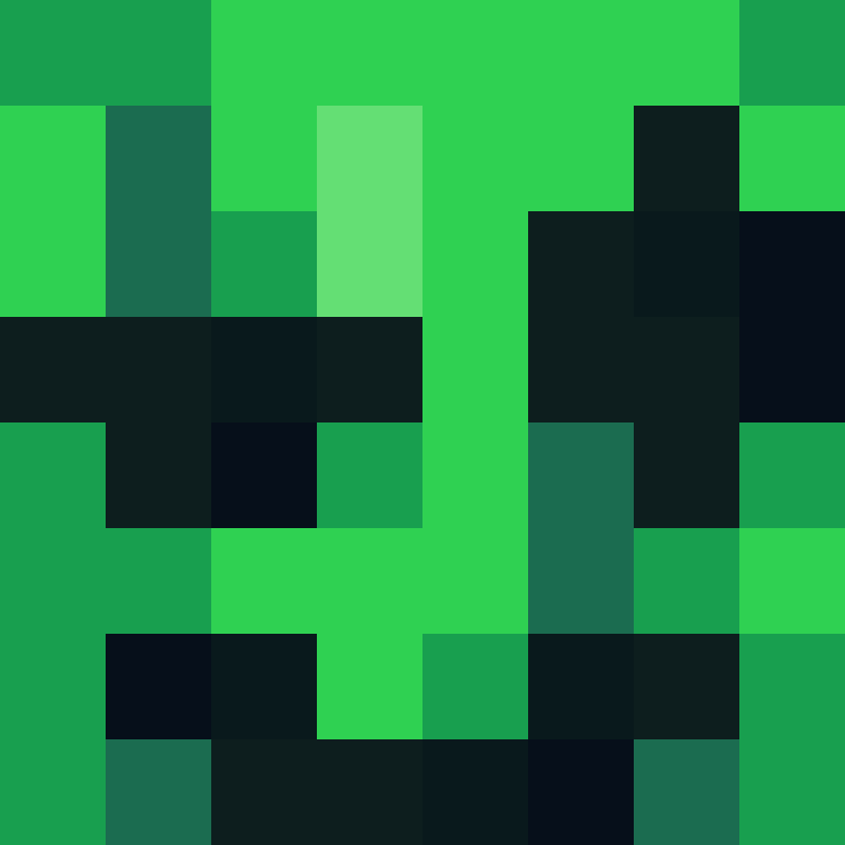 XFilipoX's skin