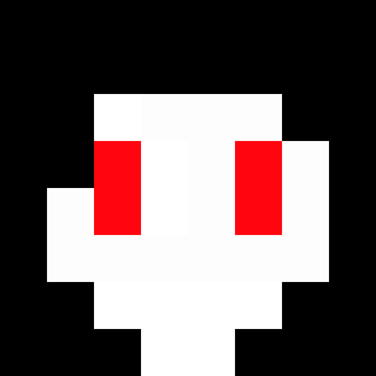 SkinEnthusiast's skin