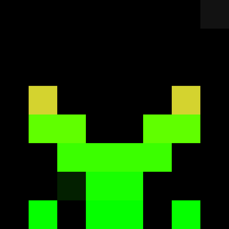 Raphaf0u's skin